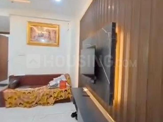 Flat for rent in Madya