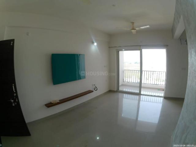 Flat for rent in Madya