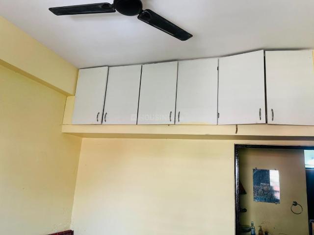 Flat for rent in Madya