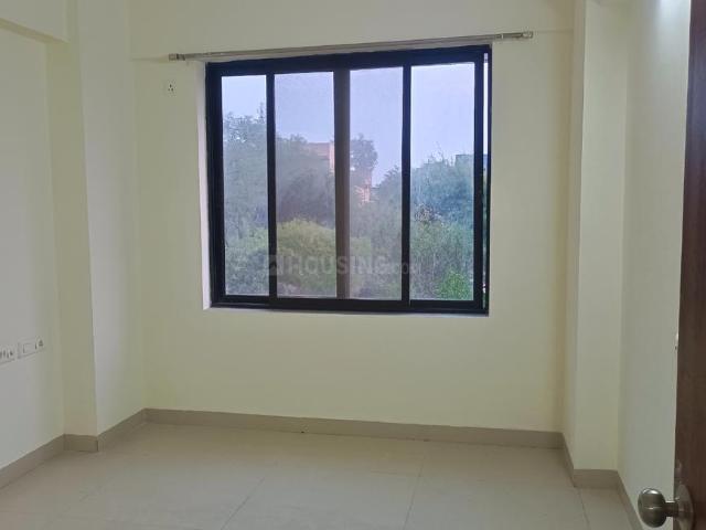 Flat for rent in Madya