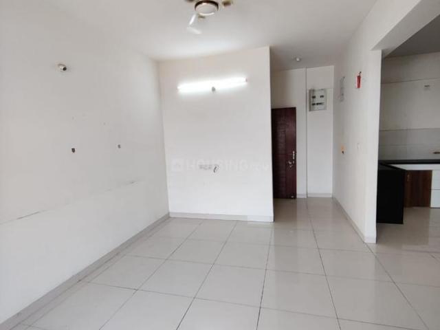 Flat for rent in Lasuriamori, Indore
