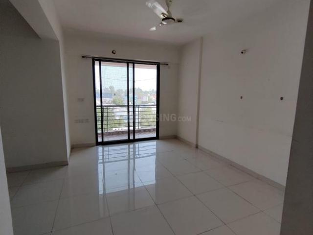 Flat for rent in Madya