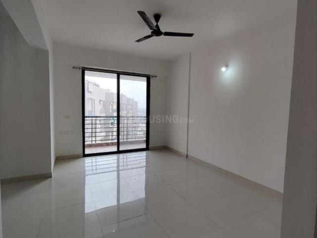 Flat for rent in Madya