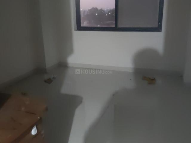 Flat for rent in Madya