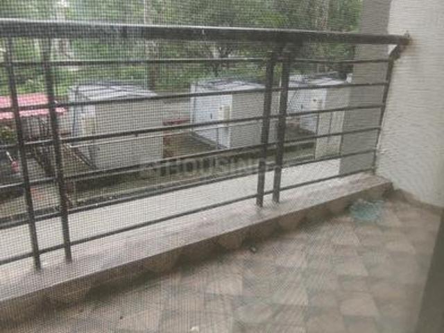 Flat for rent in Madya