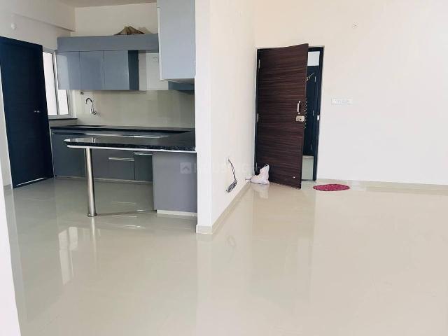 Flat for sale in Madya