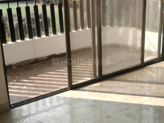 Flat for sale in Madya