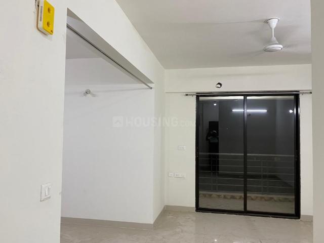 Flat for sale in Madya