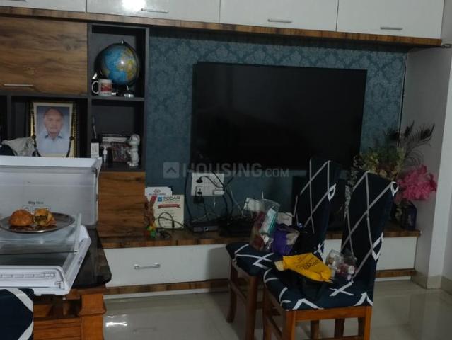 Flat for sale in Madya