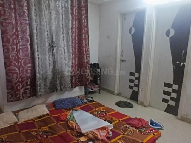 Flat for sale in Madya
