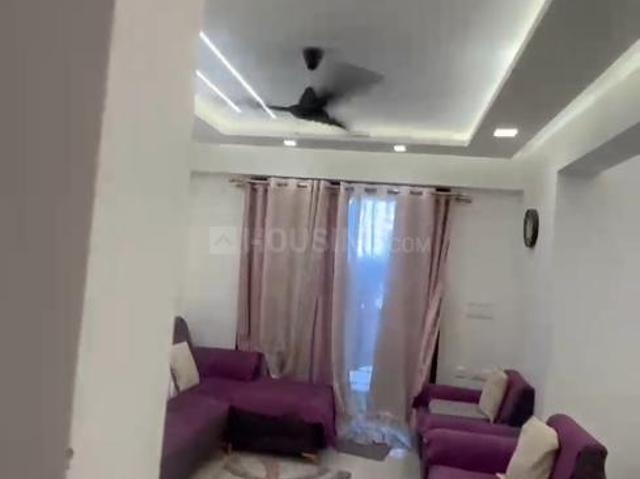 Flat for sale in Madya