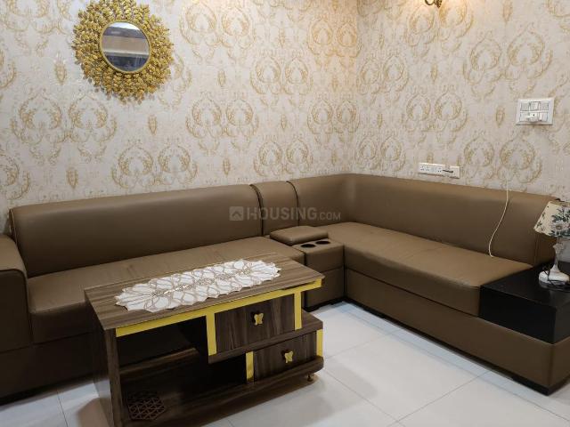 Flat for sale in Madya