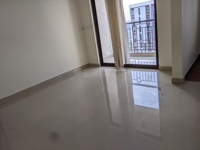 Flat for rent in North 24 Parganas, Panihati
