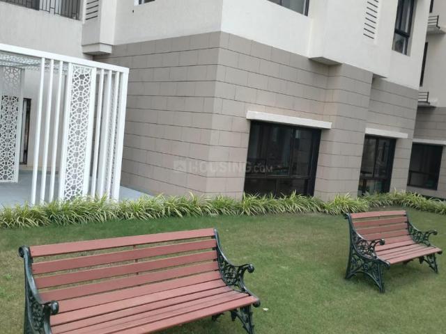 Flat for rent in North 24 Parganas, Panihati