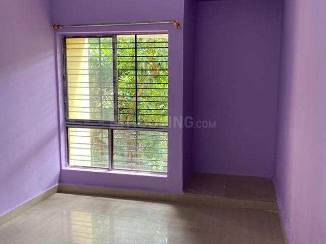 Flat for rent in North 24 Parganas, West Bengal