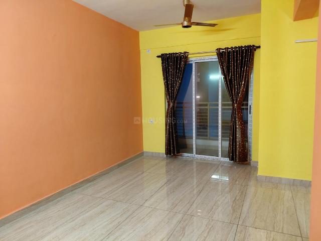 Flat for rent in North 24 Parganas, West Bengal