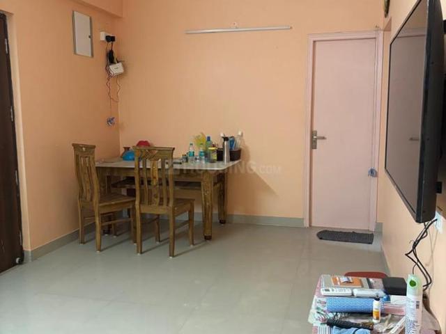 Flat for sale in North 24 Parganas, Panihati