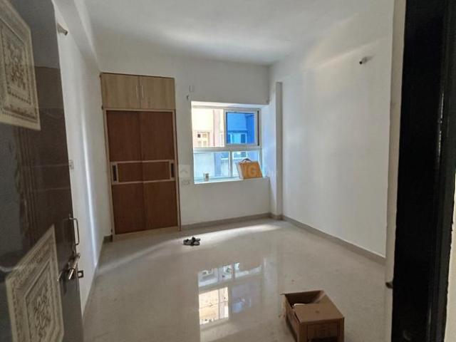 Flat for rent in Talcher