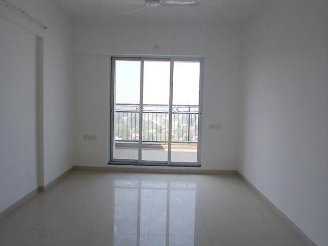 Flat for rent in Mawal, National Capital Territory Of Delhi