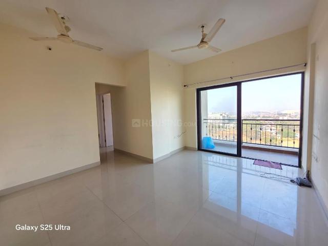 Flat for rent in Mawal, National Capital Territory Of Delhi