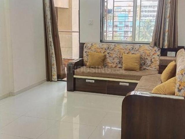 Flat for rent in Mawal, National Capital Territory Of Delhi