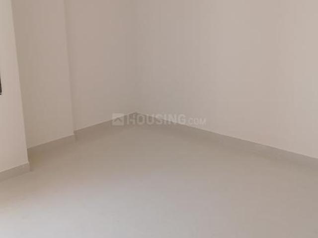Flat for rent in Mawal, National Capital Territory Of Delhi