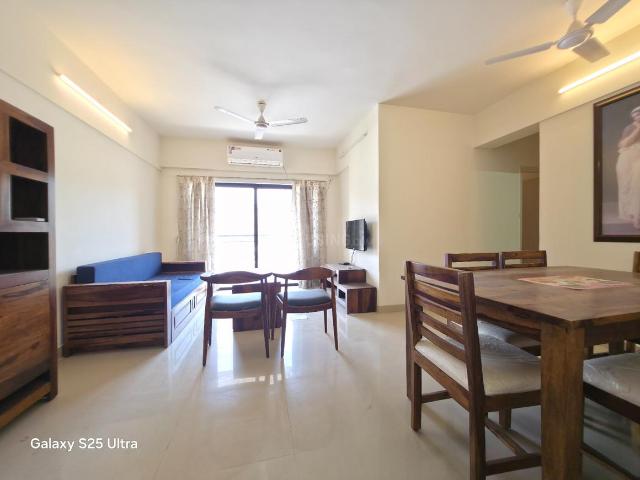 Flat for rent in Mawal, National Capital Territory Of Delhi