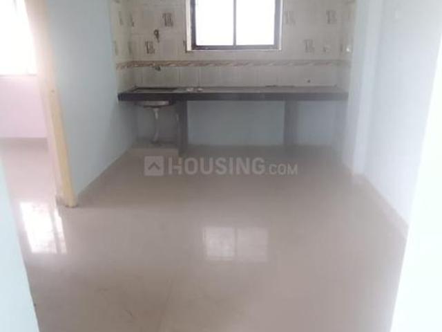 Flat for rent in Mawal, National Capital Territory Of Delhi