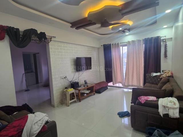 Flat for rent in Mawal, National Capital Territory Of Delhi