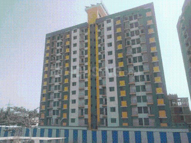Flat for rent in Mawal, National Capital Territory Of Delhi