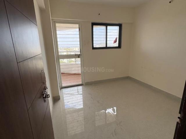 Flat for rent in Mawal, National Capital Territory Of Delhi