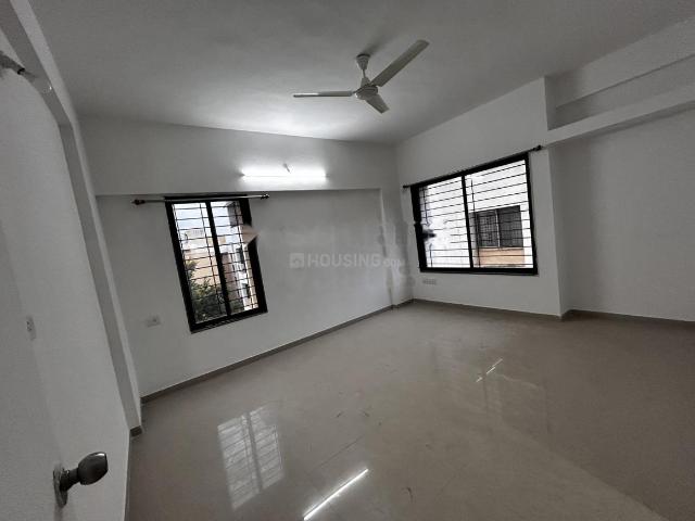 Flat for rent in Mawal, National Capital Territory Of Delhi