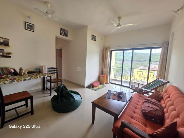 Flat for rent in Mawal, National Capital Territory Of Delhi
