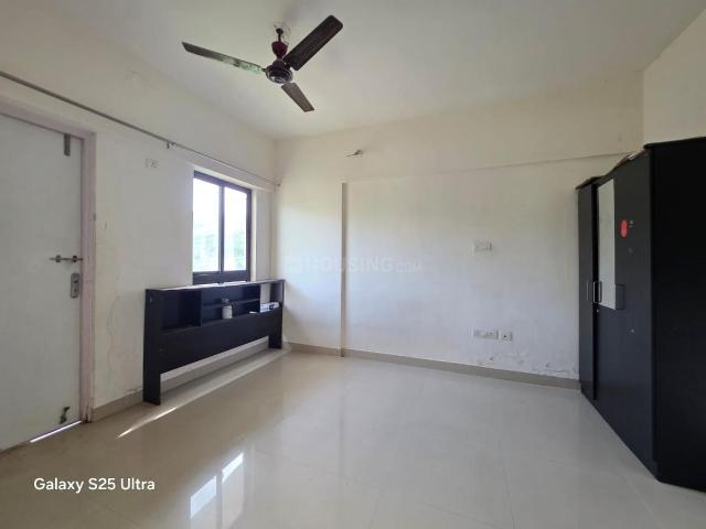 Flat for rent in Mawal, National Capital Territory Of Delhi
