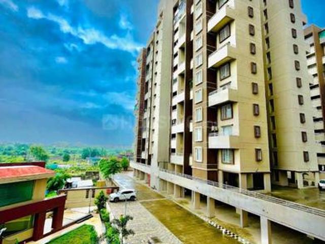 Flat for rent in Mawal, National Capital Territory Of Delhi