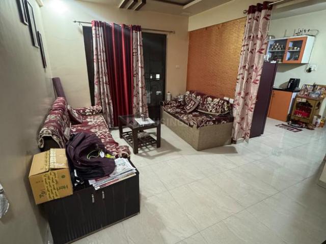 Flat for rent in Mawal, National Capital Territory Of Delhi