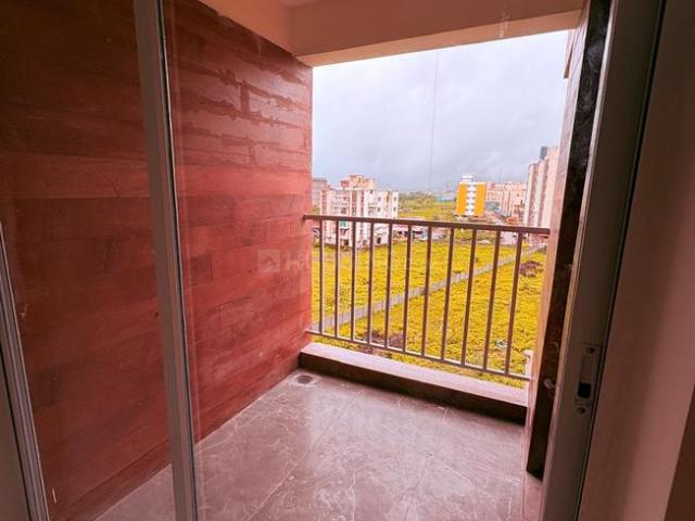 Flat for rent in Mawal, National Capital Territory Of Delhi