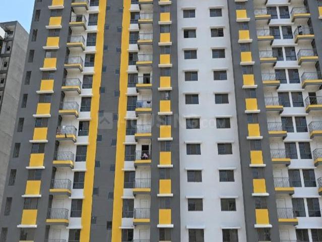 Flat for rent in Mawal, National Capital Territory Of Delhi