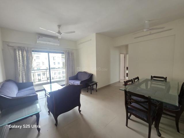 Flat for rent in Mawal, National Capital Territory Of Delhi