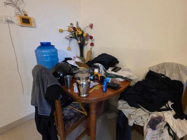 Flat for rent in Mawal, National Capital Territory Of Delhi