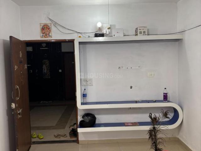 Flat for rent in Talegaon Dabhade, Pune