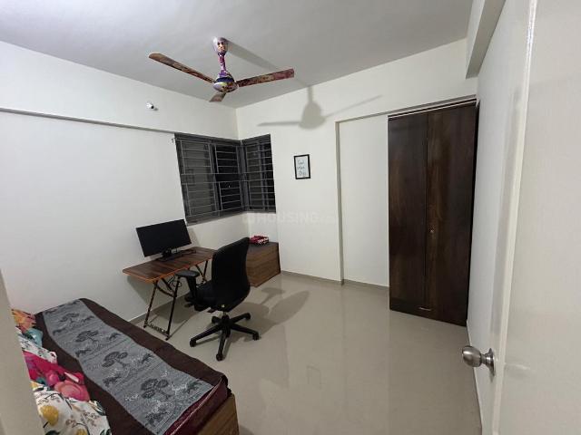 Flat for rent in Talegaon Dabhade, Pune