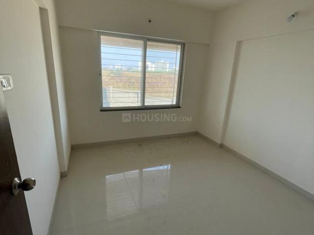 Flat for rent in Talegaon Dabhade, Pune
