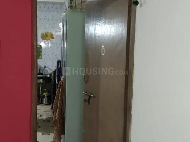 Flat for rent in Talegaon Dabhade, Pune