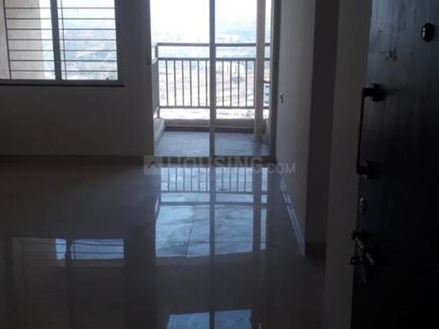 Flat for sale in Mawal, National Capital Territory Of Delhi