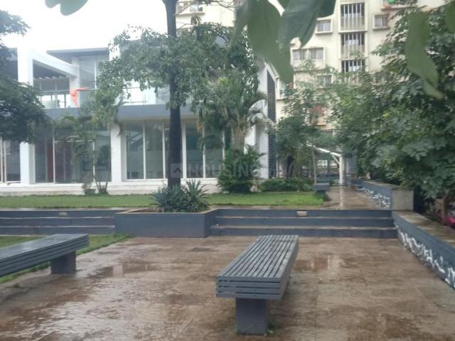 Flat for sale in Mawal, National Capital Territory Of Delhi