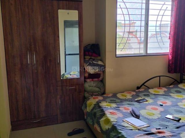 Flat for sale in Mawal, National Capital Territory Of Delhi