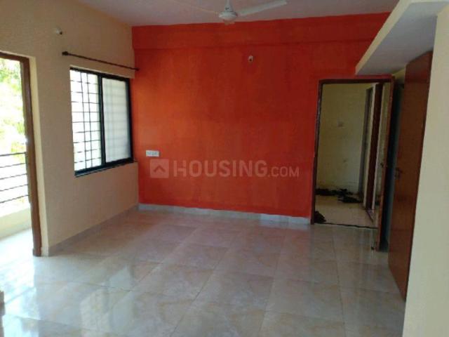 Flat for sale in Mawal, National Capital Territory Of Delhi