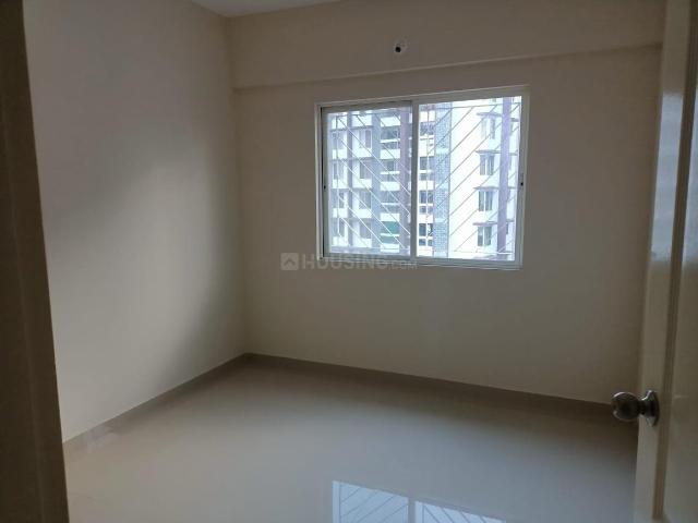 Flat for sale in Mawal, National Capital Territory Of Delhi