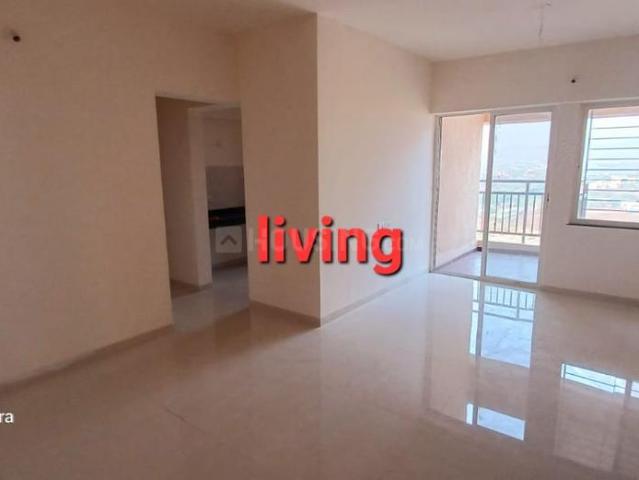 Flat for sale in Mawal, National Capital Territory Of Delhi